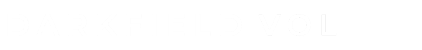 Drakfield Flight - Logo