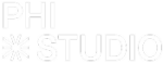 Phi Studio