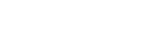 Realscape